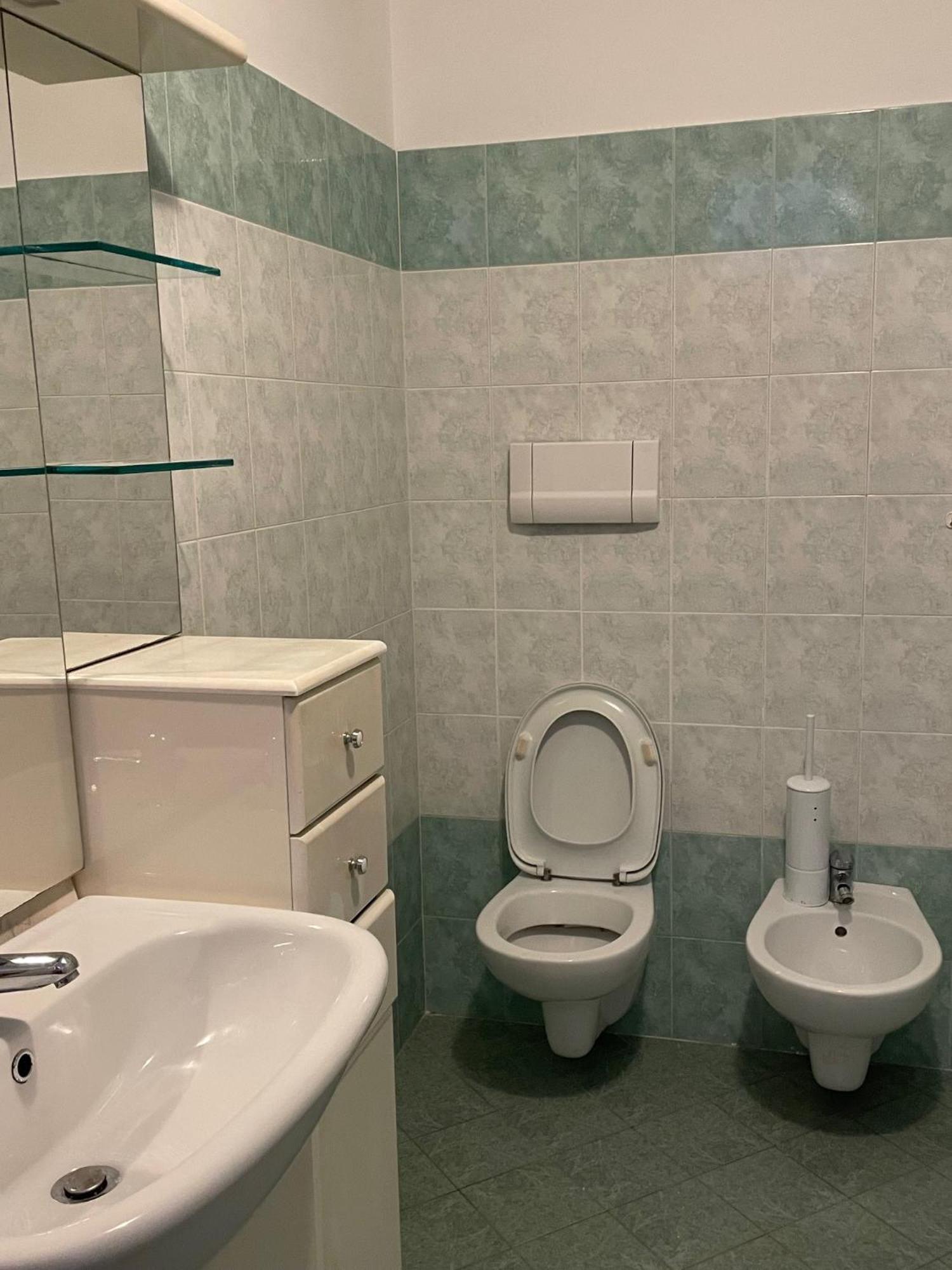 Casa Teodoro - Gelsomino, Ulivi & Orchidea